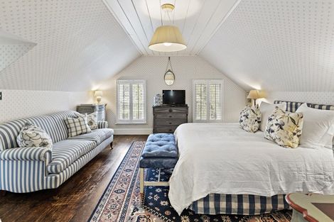 Photo of property in Wyett House, 12 Main Street, Greytown, 5712