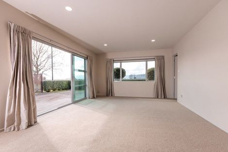 Photo of property in 13a Magnolia Drive, Matamata, 3400