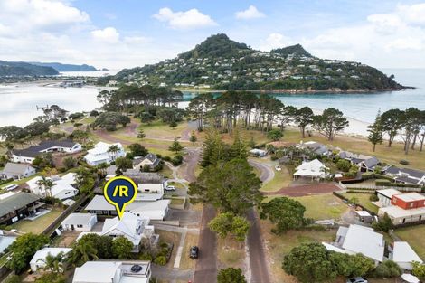 Photo of property in 10 Vista Paku, Pauanui, Hikuai, 3579