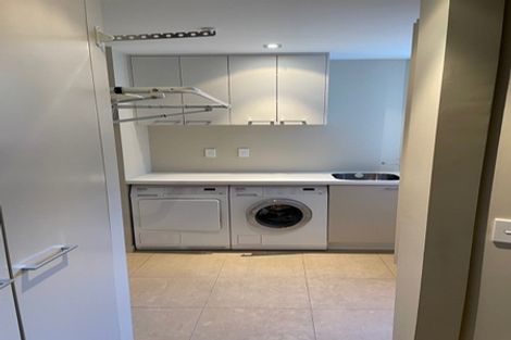 Photo of property in 2/167 Tamaki Drive, Kohimarama, Auckland, 1071