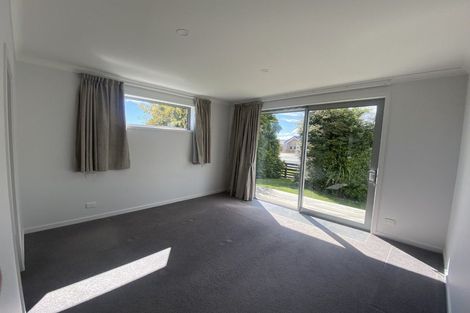 Photo of property in 19 Welsh Road, Winton, 9720