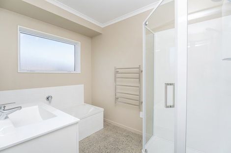 Photo of property in 9 Toomey Street, Waihi, 3610