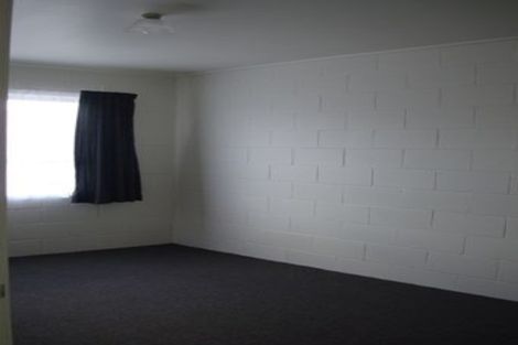 Photo of property in 10/197 Ulster Street, Whitiora, Hamilton, 3200