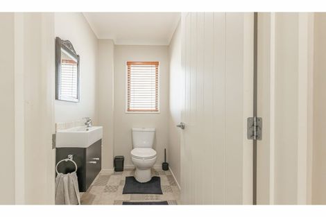 Photo of property in 19a/548 Williams Street, Kaiapoi, 7691