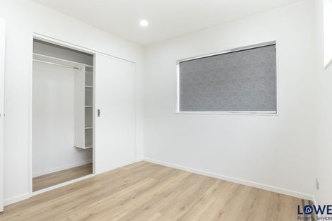 Photo of property in 33 Clendon Avenue, Papatoetoe, Auckland, 2025