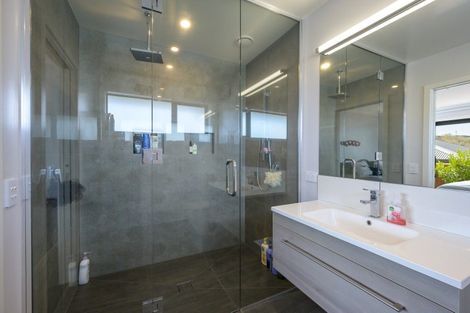 Photo of property in 50 Sanctuary Drive, Stoke, Nelson, 7011