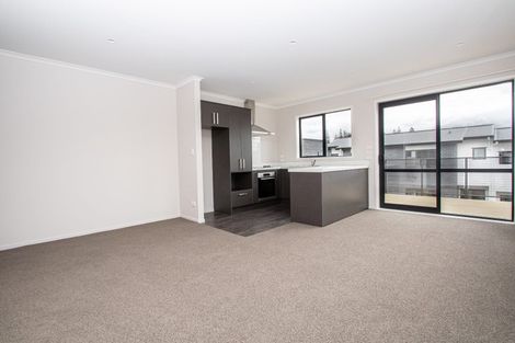 Photo of property in 9/10 Charlemont Street, Whitiora, Hamilton, 3200