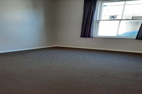 Photo of property in 40 Queen Street, Petone, Lower Hutt, 5012