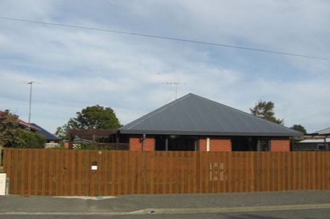 Photo of property in 70 Eton Street, Hampstead, Ashburton, 7700