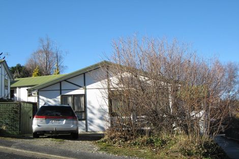 Photo of property in 3 Little Street, Wanaka, 9305