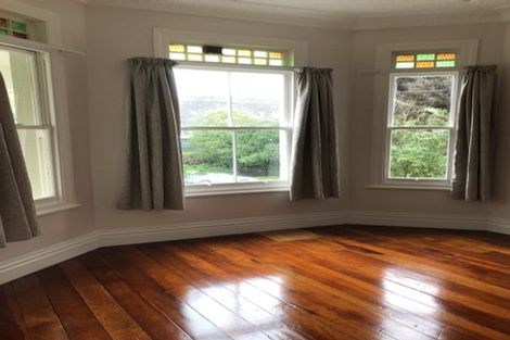 Photo of property in 112 Williamson Avenue, Grey Lynn, Auckland, 1021