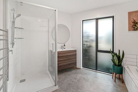 Photo of property in 81 Kingsdowne Drive, West Melton, 7618