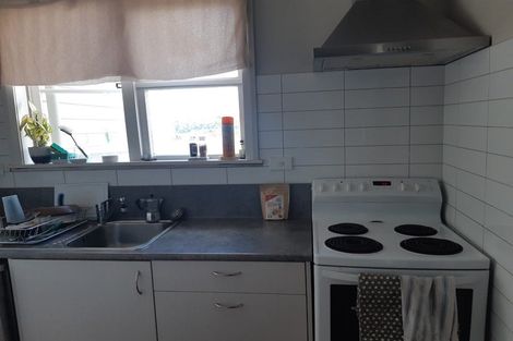 Photo of property in 68 Koraha Street, Remuera, Auckland, 1050