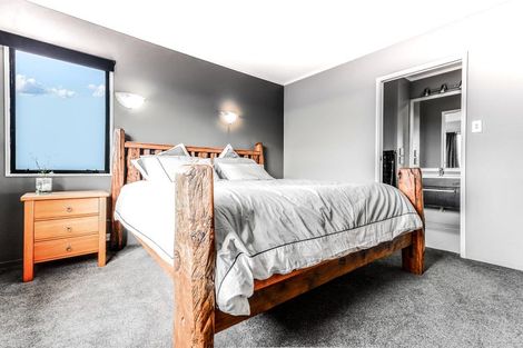 Photo of property in 6 Ben Nevis Place, Nawton, Hamilton, 3200