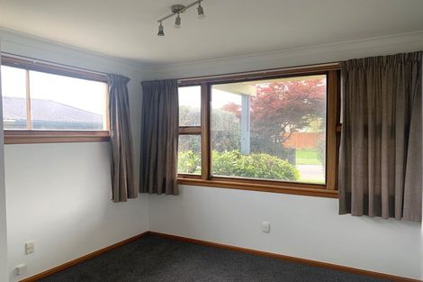 Photo of property in 25 Colligan Street, Upper Riccarton, Christchurch, 8041