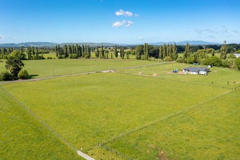 Photo of property in 98 Thomas Road, Dalefield, Carterton, 5791