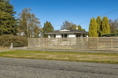 Photo of property in 7 Waddington Road, Waddington, 7500
