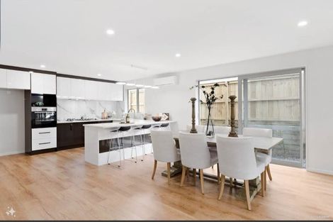 Photo of property in 513d West Coast Road, Glen Eden, Auckland, 0602