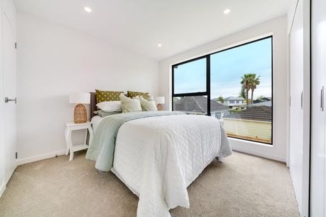 Photo of property in 8/60 Yeovil Road, Te Atatu Peninsula, Auckland, 0610