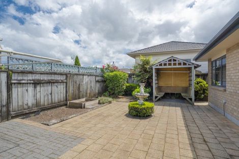 Photo of property in 34 Pooles Road, Greerton, Tauranga, 3112