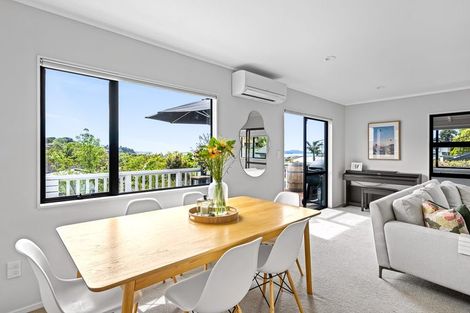 Photo of property in 4 Brampton Road, Snells Beach, 0920