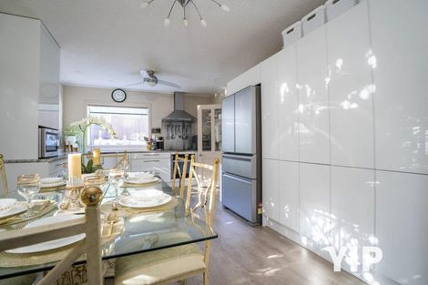 Photo of property in 81 Helston Road, Paparangi, Wellington, 6037