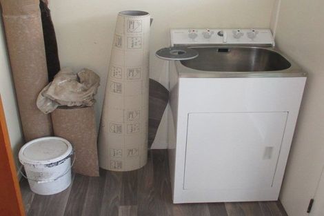 Photo of property in 12a Lorraine Place, Glenview, Hamilton, 3206