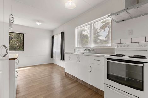 Photo of property in 29b Frank Street, Koutu, Rotorua, 3010