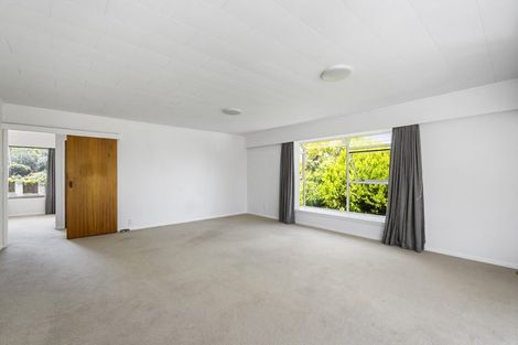 Photo of property in 1/7 Hart Road, Hauraki, Auckland, 0622