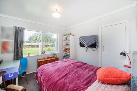 Photo of property in 2066 Tangimoana Road, Tangimoana, Palmerston North, 4473