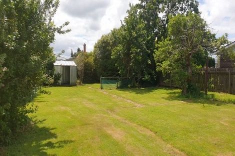 Photo of property in 20 Roy Street, Strathern, Invercargill, 9812