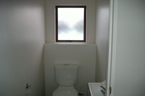 Photo of property in 11 Beaumont Street, Oceanview, Timaru, 7910