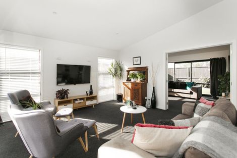 Photo of property in 82a Creek Road, Allenton, Ashburton, 7700