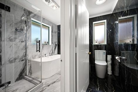 Photo of property in 2 Shannon Place, Nawton, Hamilton, 3200