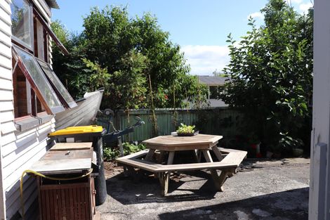 Photo of property in 3 Albert Street, Paeroa, 3600