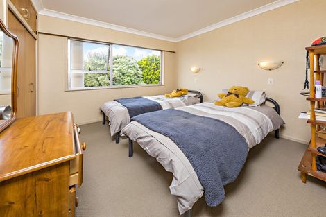 Photo of property in 12 Sunnypark Avenue, Rosehill, Papakura, 2113