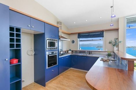 Photo of property in 12 Kabul Street, Khandallah, Wellington, 6035