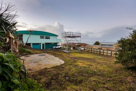 Photo of property in 22c Findlay Street, Moturoa, New Plymouth, 4310