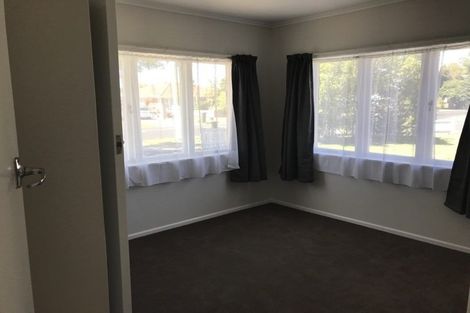 Photo of property in 36 Willis Road, Papakura, 2110