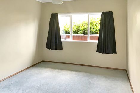 Photo of property in 303 College Street, West End, Palmerston North, 4410