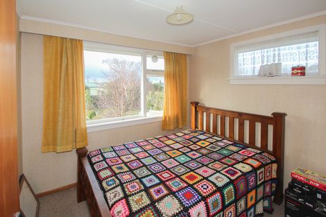 Photo of property in 28 Trent Street, Oamaru, 9400