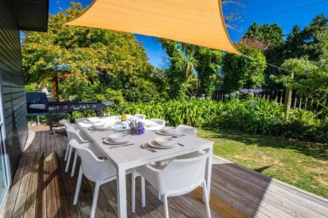 Photo of property in 746 Abel Tasman Drive, Pohara, Takaka, 7183