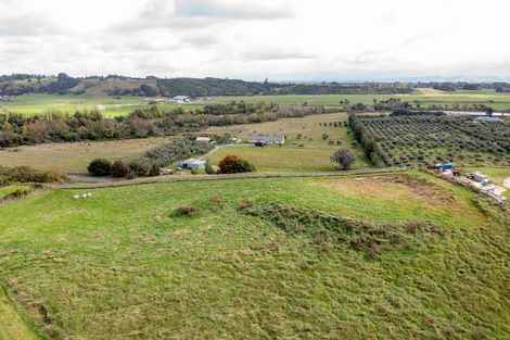 Photo of property in 392a Black Rock Road, Te Ore Ore, Masterton, 5886
