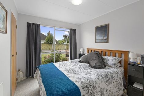 Photo of property in 29a Roosevelt Street, Levin, 5510