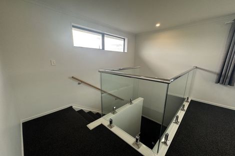 Photo of property in 6 Kaaka Street, Cambridge, 3434