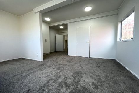 Photo of property in 108 Ti Rakau Drive, Pakuranga, Auckland, 2010