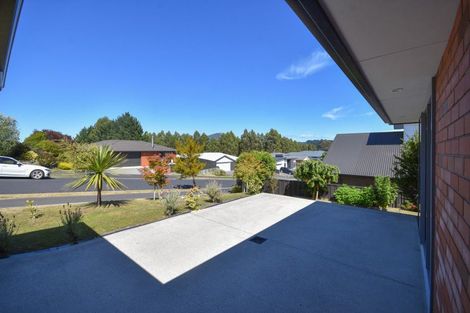 Photo of property in 73 Severn Street, Green Island, Dunedin, 9018