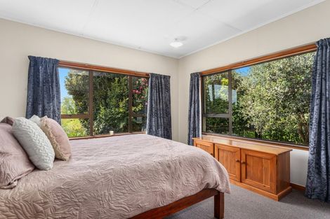 Photo of property in 326b White Pine Bush Road, Poroporo, Whakatane, 3192