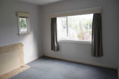 Photo of property in 58 Ilam Road, Upper Riccarton, Christchurch, 8041