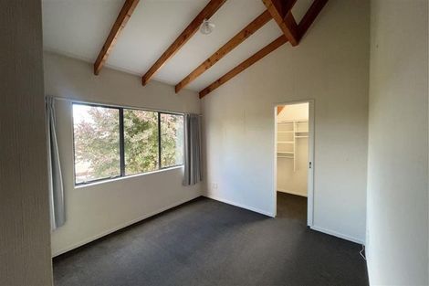 Photo of property in 23 Thelma Place, Lynmore, Rotorua, 3010